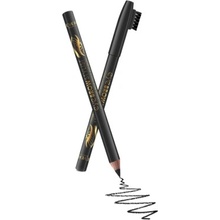 Revers Eye Brow Stylist tužka na obočí Black 1,2 g