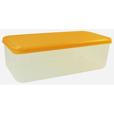 Market Freshbox 1,7 l 25 x 12 x 8 cm
