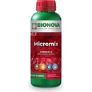 Bio Nova Micro-Mix (mikroprvky) 1l