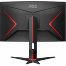 AOC CQ27G2U