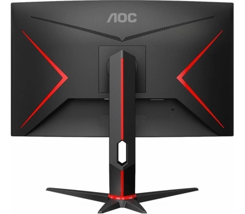 AOC CQ27G2U