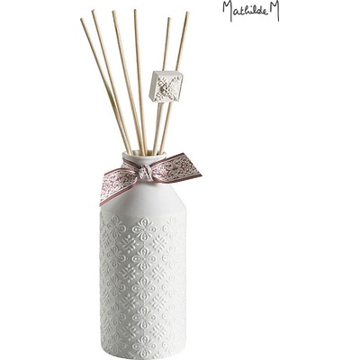 Mathilde M. Escale & Sintra ROSE ELIXÍR difuzér 200 ml
