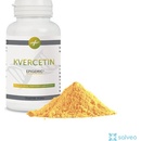 Epigemic Quercetin 90 kapslí