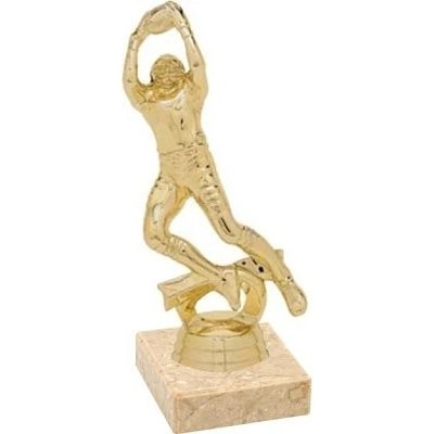 F5004 americký fotbal