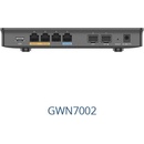 Grandstream GWN7002