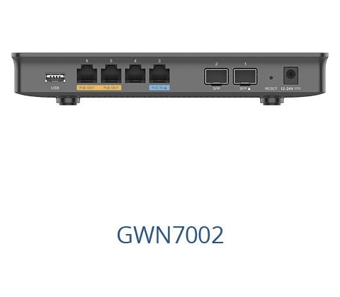 Grandstream GWN7002