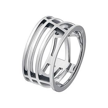 Calvin Klein Дамски пръстен Calvin Klein KJ1TMR0001 (KJ1TMR0001)