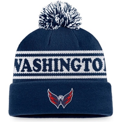Fanatics Kulich Sport Resort Washington Capitals 926614 Washington Capitals