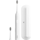 Tesla Smart Toothbrush Sonic TS200 Deluxe White TSL-PC-TSD200W