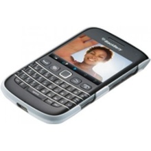 BlackBerry ACC-41836 bílé