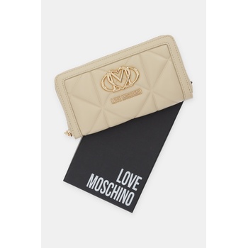 Moschino Портмоне Love Moschino (JC5644PP1OLC0129)