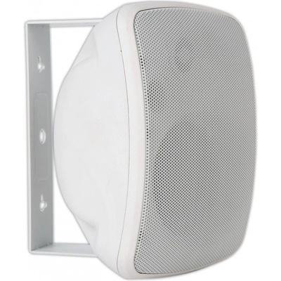 ArtSound ASW 45.2