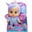 TM Toys Cry Babies: Loving Care Fantasy Джена кукла (IMC909809)