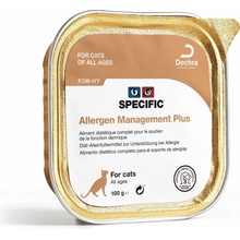 Specific FOW-HY Allergen Management Plus 7 x 100 g
