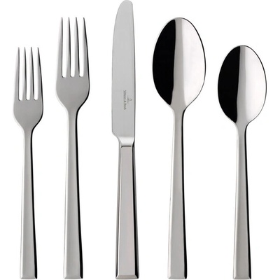 Villeroy & Boch Victor príbor 30 ks
