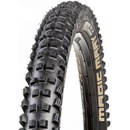 Schwalbe MAGIC MARY 29x2.40