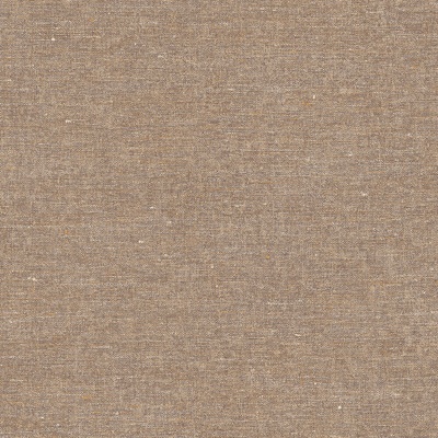 Decoprint TN29008 Vliesová obrazová tapeta na zeď Terra Nova, rozměry 0,53 x 10,05 m