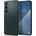 Spigen Калъф Spigen - Thin Fit, Galaxy S24, зелен (8809971222204)