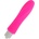 Ohmama Silicone Vibrating Bullet