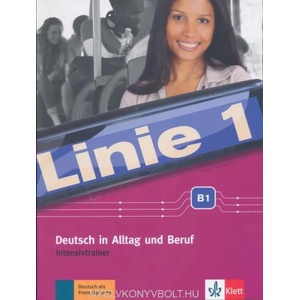 Linie 1 | Ulrike Moritz, Margret Rodi, Lutz Rohrmann (ISBN: 9783126070980)