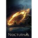 Nocturnal