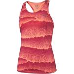 PUMA Vest Womens - Orange