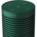 Портативна тонколона Bang & Olufsen Beosound Explore