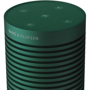 Bang & Olufsen Beosound Explore