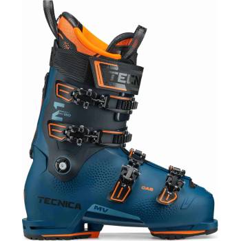 Tecnica Mach1 MV 120 TD GW