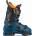 Tecnica Mach1 MV 120 TD GW