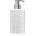VIVIAN GRAY Diamonds White луксозен течен сапун 250ml