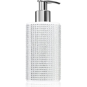 VIVIAN GRAY Diamonds White луксозен течен сапун 250ml