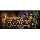 Tales