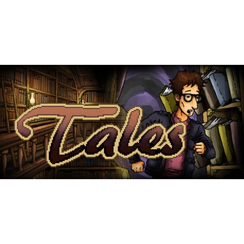 Tales