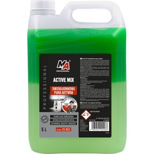 MA Professional Active Mix 5 l