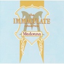 Madonna - Immaculate Collection CD