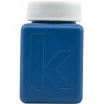 KEVIN.MURPHY Repair-Me. Rinse Conditioner 40 ml