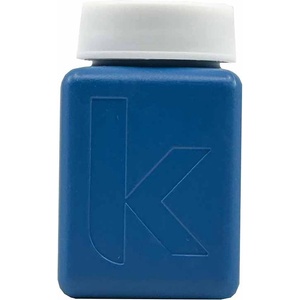 KEVIN.MURPHY Repair-Me. Rinse Conditioner 40 ml