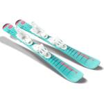 Elan Ски starr jrs el 4.5