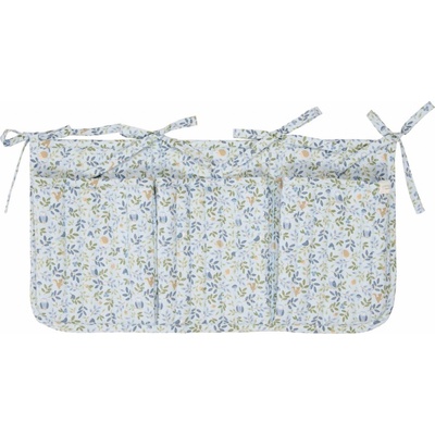 Little Dutch organizér Forest Adventure – Sleviste.cz