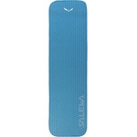 Salewa Шалте Salewa Diadem Light Mat Sleeping mat - Cendre Blue - размер One Size (517-0090-0211)