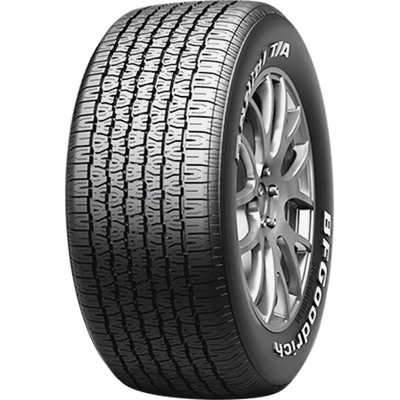 BFGoodrich Radial T/A 225/70 R15 100S