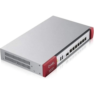 Zyxel USG Flex 500