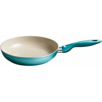 Riess Panvica okrúhla 26 cm