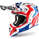 Airoh Aviator Ace Swoop