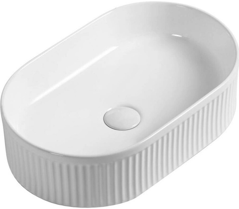 Sapho PICOBELLO AR484