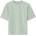 Celio Oversize тениска Nexhempik Celio | Zelen | МЪЖЕ | S