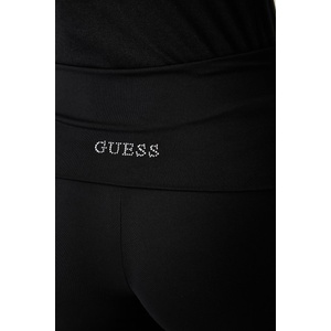 Guess клин дамски LOTUS (V6YB24.K4713) - answear - 105,42 лв