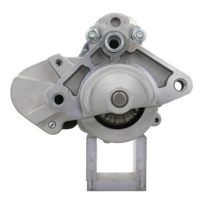 Startér Ford 2.0 kw 438000-0270 +Line