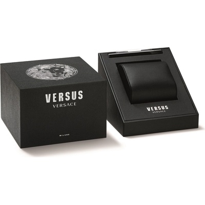 Versus Versace VSPBU0118